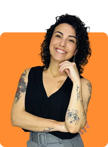 Yohanna Farlon
